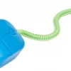 Frisco Retro PC Mouse Rubber Tug & Fetch Dog Toy 1 Frisco Retro PC Mouse Rubber Tug & Fetch Dog Toy -Dog Cat Corner 230385 MAIN. SY630 V1602624668