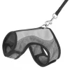 Frisco Wrap Cat Harness -Dog Cat Corner 230690 MAIN. SY630 V1600123859