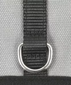 Frisco Wrap Cat Harness -Dog Cat Corner 230690 PT4. SY630 V1600123308