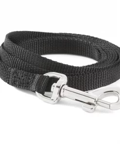 Frisco Wrap Cat Harness -Dog Cat Corner 230690 PT6. SY630 V1600124787