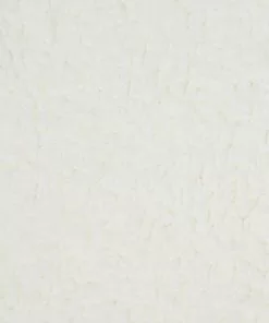 Frisco Bolster Cat & Dog Bed -Dog Cat Corner 230706 PT6. SY630 V1600398696