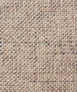 Frisco Bolster Cat & Dog Bed -Dog Cat Corner 230706 PT7. SY630 V1600382804