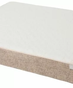 Frisco Orthopedic Pillow Cat & Dog Bed -Dog Cat Corner 230709 PT2. SY630 V1600383672