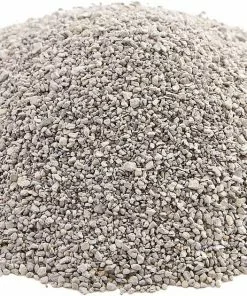 Frisco Odor Defense Honeysuckle Scented Clumping Clay Cat Litter -Dog Cat Corner 230712 PT3. SY630 V1603126278