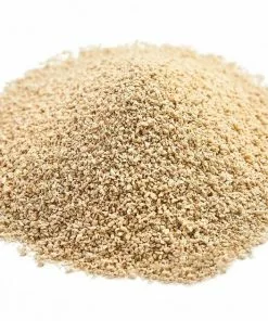 Frisco Natural Lightly Scented Clumping Grass Cat Litter -Dog Cat Corner 230714 PT3. SY630 V1602521500