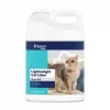 Frisco Lightweight Unscented Clumping Cat Litter
