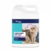 Frisco Lightweight Scented Clumping Cat Litter -Dog Cat Corner 230718 MAIN. SY630 V1657656284
