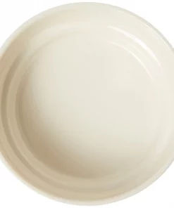 Frisco Melamine Dog & Small Pet Bowl with Bamboo Base -Dog Cat Corner 232065 PT4. SY630 V1608594159