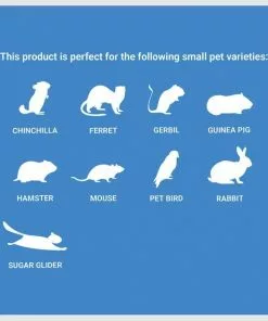 Frisco Melamine Dog & Small Pet Bowl with Bamboo Base -Dog Cat Corner 232065 PT8. SY630 V1621953737