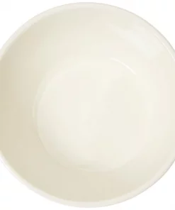 Frisco Double-Sided Ceramic Elevated Cat Bowl, 1.25 cups -Dog Cat Corner 232081 PT2. SY630 V1605110602