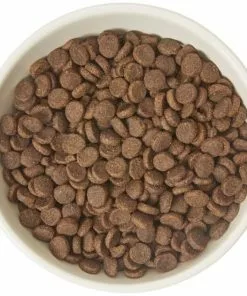 Frisco Double-Sided Ceramic Elevated Cat Bowl, 1.25 cups -Dog Cat Corner 232081 PT3. SY630 V1605145964