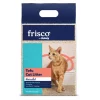 Frisco Tofu Clumping Cat Litter -Dog Cat Corner 232117 MAIN. SY630 V1657656284