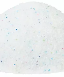 Frisco Micro Crystal Unscented Clumping Crystal Cat Litter -Dog Cat Corner 232119 PT3. SY630 V1602695471