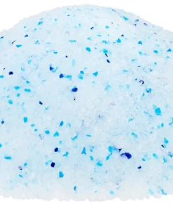 Frisco Micro Crystal Unscented Non-Clumping Crystal Cat Litter -Dog Cat Corner 232121 PT3. SY630 V1602695469