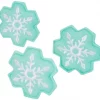 Frisco Holiday Snowflake Plush Cat Toy with Catnip, 3 count 2 Frisco Holiday Snowflake Plush Cat Toy with Catnip, 3 count -Dog Cat Corner 233285 MAIN. SY630 V1600696874