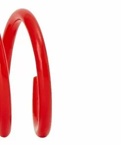 Frisco Holiday Springs Cat Toy, 10 count 7 Frisco Holiday Springs Cat Toy, 10 count -Dog Cat Corner 233307 PT3. SY630 V1600705973