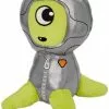 Frisco Alien Plush Squeaky Dog Toy -Dog Cat Corner 233579 MAIN. SY630 V1599759982