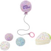 Frisco Birthday Bundle Cat Toy with Catnip, 5 count -Dog Cat Corner 233599 MAIN. SY630 V1599759992