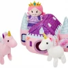 Frisco Hide & Seek Plush Magical Castle Puzzle Dog Toy 1 Frisco Hide & Seek Plush Magical Castle Puzzle Dog Toy -Dog Cat Corner 233601 MAIN. SY630 V1599759960