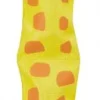 Frisco Giraffe Firehose Squeaky Dog Toy -Dog Cat Corner 233611 MAIN. SY630 V1599760006