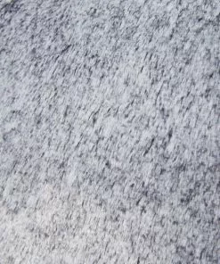 Frisco Plush Pouf Pillow Cat & Dog Bed -Dog Cat Corner 235025 PT5. SY630 V1600395400