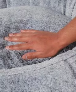 Frisco Plush Camel Back Donut Bolster Cat & Dog Bed -Dog Cat Corner 235027 PT6. SY630 V1600391173