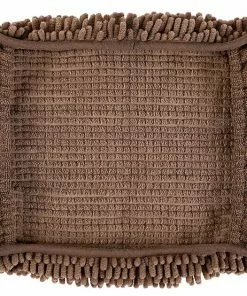 Frisco Microfiber Chenille Shammy Towel