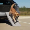 Frisco Tri-Fold Travel Dog Car Ramp -Dog Cat Corner 235936 MAIN. SY630 V1606230160