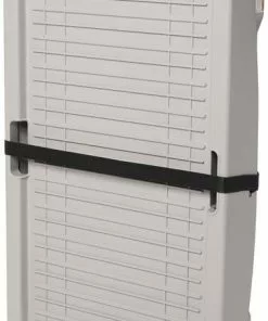 Frisco Tri-Fold Travel Dog Car Ramp 10 Frisco Tri-Fold Travel Dog Car Ramp -Dog Cat Corner 235936 PT3. SY630 V1604105599