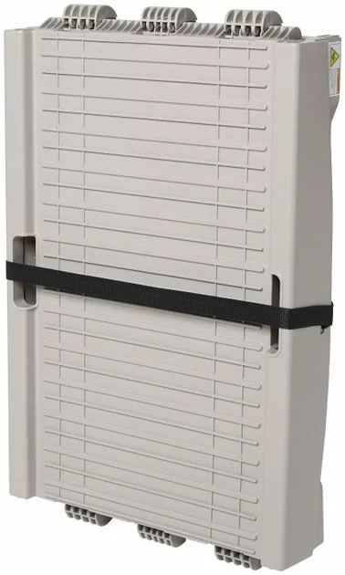 Frisco Tri-Fold Travel Dog Car Ramp 6 Frisco Tri-Fold Travel Dog Car Ramp - Image 4