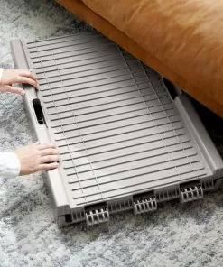 Frisco Tri-Fold Travel Dog Car Ramp 11 Frisco Tri-Fold Travel Dog Car Ramp -Dog Cat Corner 235936 PT7. SY630 V1605743245