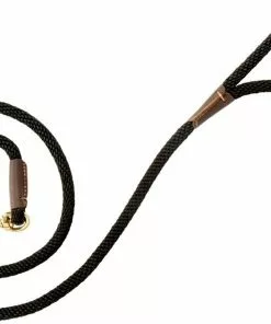 Frisco Dog Poop Bags with Fabric Dispenser, 30 count -Dog Cat Corner 236997 PT4. SY630 V1610769601