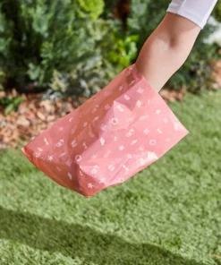 Frisco Beach Print Dog Poop Bags, 120 Count 7 Frisco Beach Print Dog Poop Bags, 120 Count -Dog Cat Corner 237004 PT6. SY630 V1610756363