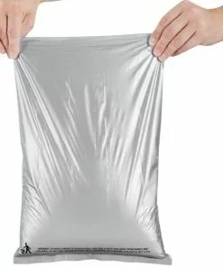 Frisco Large Size Dog Poop Bags, 120 count -Dog Cat Corner 237008 PT3. SY630 V1610769740