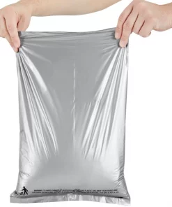 Frisco Pantry Pack Large Size Dog Poop Bags, 120 count -Dog Cat Corner 237010 PT3. SY630 V1610754887