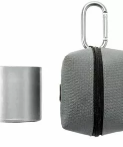 Frisco Large Size Dog Poop Bags with Fabric Dispenser, 30 count -Dog Cat Corner 237013 PT3. SY630 V1610766475