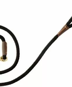 Frisco Large Size Dog Poop Bags with Fabric Dispenser, 30 count -Dog Cat Corner 237013 PT4. SY630 V1610772314