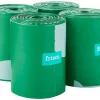Frisco Refill Dog Poop Bags, Unscented, 30 Bag Roll, 120 Count 2 Frisco Refill Dog Poop Bags, Unscented, 30 Bag Roll, 120 Count -Dog Cat Corner 237014 MAIN. SY630 V1610751406