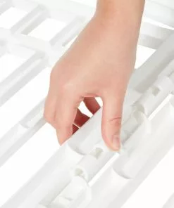 Frisco 4-Panel Plastic Exercise Dog Playpen 15 Frisco 4-Panel Plastic Exercise Dog Playpen -Dog Cat Corner 239691 PT6. SY630 V1603418219