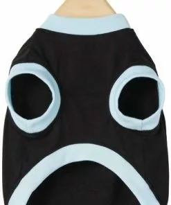 Frisco Chillin' With My Peeps Dog & Cat T-shirt -Dog Cat Corner 241549 PT5. SY630 V1612794385