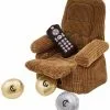 Frisco Zoomies & Chill Couch Hide & Seek Plush Squeaky Puzzle Dog Toy -Dog Cat Corner 241681 MAIN. SY630 V1608742086