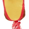 Frisco Shoe Plush Kicker Cat Toy with Catnip -Dog Cat Corner 241745 MAIN. SY630 V1606756936
