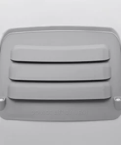 Frisco Dome Dog House -Dog Cat Corner 241900 PT3. SY630 V1602886293