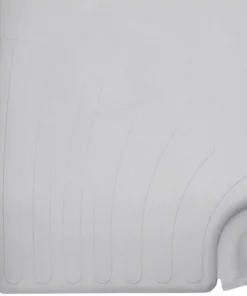 Frisco Dome Dog House -Dog Cat Corner 241900 PT4. SY630 V1602882995