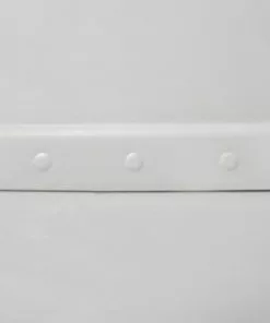 Frisco Dome Dog House -Dog Cat Corner 241900 PT5. SY630 V1602855691