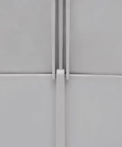 Frisco Dome Dog House -Dog Cat Corner 241900 PT6. SY630 V1602884200