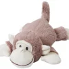 Frisco Plush Squeaking Monkey Dog Toy 1 Frisco Plush Squeaking Monkey Dog Toy -Dog Cat Corner 245938 MAIN. SY630 V1607371626