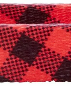 Frisco Buffalo Check Dog Collar 8 Frisco Buffalo Check Dog Collar -Dog Cat Corner 246989 PT2. SY630 V1606807932