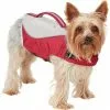 Frisco Rugged Dog Life Jacket -Dog Cat Corner 247878 MAIN. SY630 V1613407919