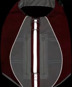 Frisco Rugged Dog Life Jacket 15 Frisco Rugged Dog Life Jacket -Dog Cat Corner 247878 PT4. SY630 V1631066508